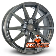 JT 1569 8x18 5x114.3 ET40 DIA73.1 EP