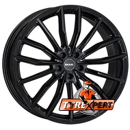 Mak Rapp 9x19 5x120 ET37 DIA74.1 GB