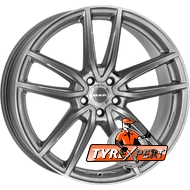 Mak Evo 9x20 5x112 ET41 DIA66.6 BT