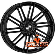 Mak Leipzig 10x21 5x112 ET19 DIA66.45 GB