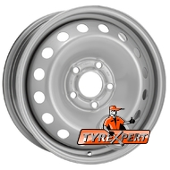 ALST (KFZ) 9506 6x16 5x118 ET50 DIA71 S
