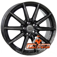 WSP Italy Alfa Romeo (W251) Cannes 8x19 5x110 ET41 DIA65.1 BD
