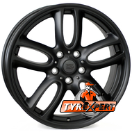 WSP Italy Mini (W1654) Amstel 7.5x19 5x120 ET52 DIA72.6 DB