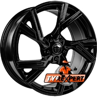 Tomason AR1 8.5x19 5x114.3 ET45 DIA72.6 GB