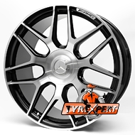 Mercedes OEM A4634012000 10x22 5x130 ET36 DIA84.1 BP