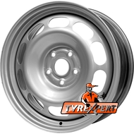 Magnetto Wheels R1-1861 6.5x17 5x114.3 ET39 DIA60 S