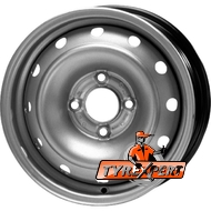 Magnetto Wheels R1-1278 5.5x14 4x108 ET24 DIA65 S