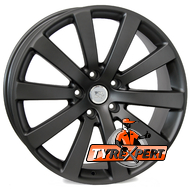 WSP Italy Volkswagen W459 SAHARA 10x21 5x130 ET50 DIA71.6 MGM