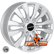 JH CM2037 8x18 6x139.7 ET40 DIA77.8 S