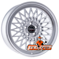 Borbet B 8.5x19 5x112 ET30 DIA66.5 SmP