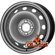 Magnetto Wheels R1-1681 6x15 4x98 ET44 DIA58 S