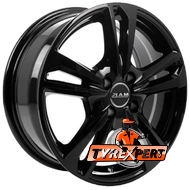 Mak Emblema 6.5x16 5x112 ET45 DIA57.1 GB