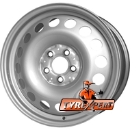 Magnetto Wheels R1-1912 6.5x17 5x112 ET50 DIA66.6 S