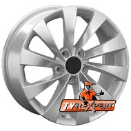 Replica Audi-CT1320 8x18 5x112 ET41 DIA66.6 HS