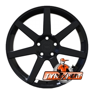 WS FORGED WS1245 8x19 5x114.3 ET40 DIA60.1 GB