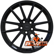 WS FORGED WS1247 8x19 5x114.3 ET50 DIA60.1 GB