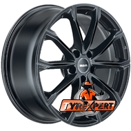 Mak DaVinci 6.5x16 5x114.3 ET40 DIA66.1 GB