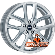 Mak Voltage 8.5x18 5x114.3 ET40 DIA64.1 S