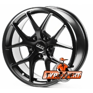 CAST WHEELS CW1139 8x18 5x120 ET20 DIA72.5 SB