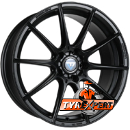 VLF VLF02 7.5x17 5x112 ET38 DIA66.56 BM