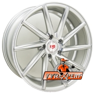 GT 337 8x18 5x114.3 ET37 DIA73.1 SM
