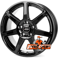 Autec Tallin 7x17 5x112 ET40 DIA57.1 B