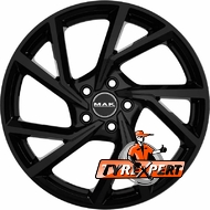Mak Kassel 8x19 5x114.3 ET40 DIA76 GB