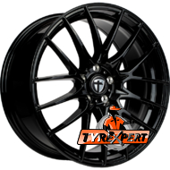 Tomason TN26 8.5x19 5x114.3 ET45 DIA72.6 GB