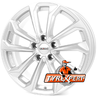 Dezent KS  6.5x16 5x114.3 ET45 DIA67.1 S