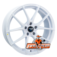 VLF VLF-P01 8x18 5x112 ET38 DIA66.56 W