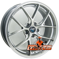 VLF VLF10 7x16 5x112 ET38 DIA66.56 HB