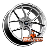 VLF VLF10 8x18 5x114.3 ET38 DIA73.1 S