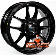 VLF VLF11 8.5x19 5x114.3 ET38 DIA73.1 BM