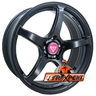 VLF VLF21 8x18 5x114.3 ET38 DIA73.1 BM