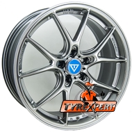 VLF VLF-S1 8x18 5x114.3 ET38 DIA73.1 HB