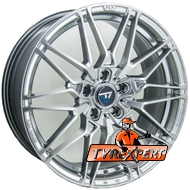 VLF VLF18 8x18 5x114.3 ET38 DIA73.1 HB