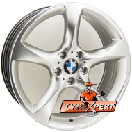Replica BMW GT ZY902 8x19 5x120 ET37 DIA72.6 HS