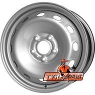 Magnetto Wheels R1-1896 6x16 5x114.3 ET50 DIA66 S