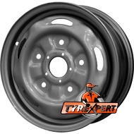 Magnetto Wheels R1-1421 5.5x15 5x160 ET60 DIA65.1 S