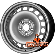 Magnetto Wheels R1-1723 6.5x16 5x112 ET33 DIA57.1 S
