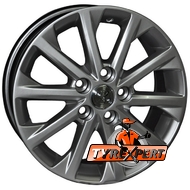 Replica CT5521 7.5x17 5x114.3 ET45 DIA60.1 HB