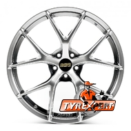 CAST WHEELS CW5423 8.5x20 5x108 ET35 DIA73.1 HB