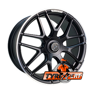 Replica MR250 9.5x21 5x112 ET30 DIA66.6 MBL