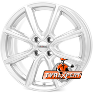 Dezent TN 6x15 4x100 ET38 DIA60.1 S