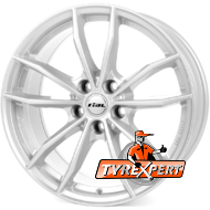 Rial X12 7x16 5x112 ET48 DIA57.1 PS