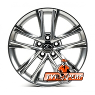 Replica LX298 7.5x19 5x114.3 ET35 DIA60.1 HB