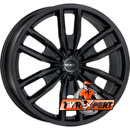 Mak Peak 8.5x18 6x139.7 ET55 DIA95.1 BMr