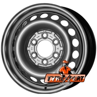 Magnetto Wheels R1-1647 6.5x16 6x130 ET62 DIA84 S