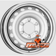 Magnetto Wheels R1-1950 6.5x16 6x139.7 ET50 DIA92.3 S