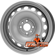 Magnetto Wheels R1-1626 5.5x15 4x98 ET32 DIA58.1 S